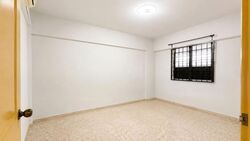 Blk 211 Jurong East Street 21 (Jurong East), HDB 3 Rooms #568273331